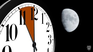 Mayo Clinic Minute: Does daylight saving time change disrupt your health?