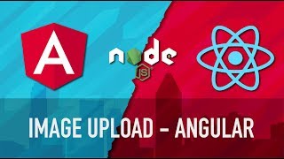 Image Upload with Angular - part 2