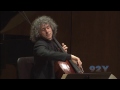 steven isserlis u0026 jeremy denk — saint saëns sonata for cello and piano no. 1 in c minor op. 32