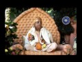 don t accept again any material body prabhupada 0107