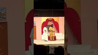 Betaj Badshah stage show clip number 14 #funny #stageshow #viral