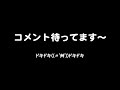 【illustrator超基礎編】グラフィックスタイルについて！