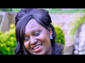 Yale Unayopitia By Salome Njuguna New Kenyan Music 2016