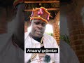 amaanyi gejjembe sseviiri manyiganjegere omutabaazi wensi