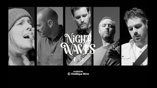 Night Waves Officiel - Janvier 2024