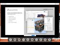 Webinar: What's New in the Autodesk Construction Cloud?