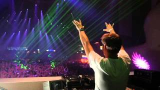 New Club Music Mix Best Of Electro House 2013 ( mixed by DJ Wolf )