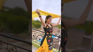 4G Ka Jamana | Sonika Singh | Ruchika Jangid | Vinod Morkheriya | Tarun Panchal |Haryanvi Songs 2021