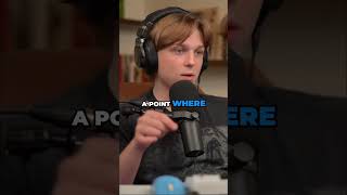 Gun Control: Protecting Children & Advocating Reform #shorts