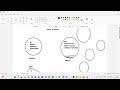 Java Classes & Objects Explained