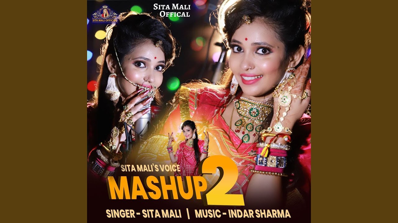 Mashup 2 Youtube Music
