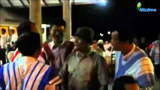 KNU and govt; representatives meet on 11 1 2012