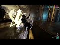 warframe top 10 melee weapons 2024