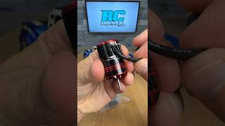 FAST Brushless Motor Upgrade! #rccar