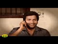 aval appadithan அவள் அப்படித்தான் tamil serial easwari rao jaya tv rewind episode 60