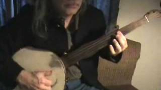 Grey Eagle Reel.wmv