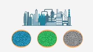 Avantium Catalysis - Refinery Catalyst Testing