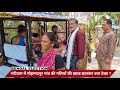 nandigram से ऐसी रिपोर्ट आपने देखी नहीं होगी ये महिलाएं ही पलट देंगी बाजी ep 47 ajit anjum