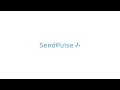 Email Marketing Service SendPulse Overview