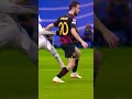 Incredible game from Bernardo Silva against Real Madrid #football #footballskills