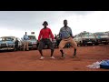 KEKE BY EDDY KENZO TOGETHER.                WITH CHAMUKA AND CHAMULA AFRICAN COMEDY HD 2020