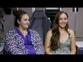 boston medflight patient stories suzanne and adrianna