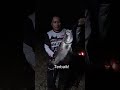 Ikan Siakap Putih 3KG #shorts