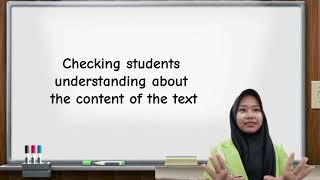 Mini Teaching - Descriptive Text Phase E Zulia Dwi Oktafiani