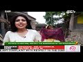 world environment day special a ground report from sundarbans