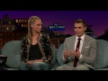 Dave Franco is a Big Time Cat Guy