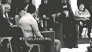Ayxan genceiski resi atvet