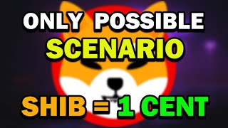 This Is How Shiba Inu Can Reach 1 Cent Even After SHIBARIUM Hiccup - SHIBA INU COIN NEWS TODAY