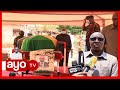 WAZIRI MKUU KUONGOZA MAZISHI YA KWANDIKWA, RC ASHINDWA KUJIZUIA “TUMEPOTEZA ICON YA SHINYANGA