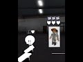 #dandysworld #memes #роблокс #roblox #мемы