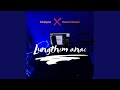 Lungthim anai (feat. Khupneoz khongsai)