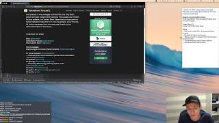 Python NETCONF/YANG library part 1 – Network programmability stream 28