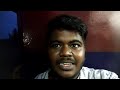 🚂demu express travel vlog. salem to karur train paiyan