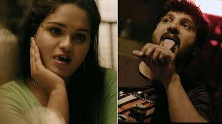 Maguva Movie Official Trailer | New Telugu Movie 2020 | Daily Culture