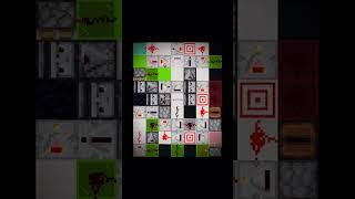 RED4.chip | a small… redstone computer / HEX adder… maybe even a full adder given the right commands
