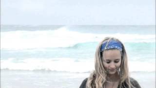 Elena Cohen - Ambulance