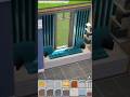 Bay Window in the Sims 4! #thesims4 #shorts #gaming