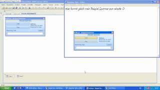 Visual Basic 2008 Hotkeys Tutorial
