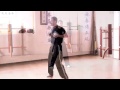 master samuel kwok and sifu steve dyde wing chun forms