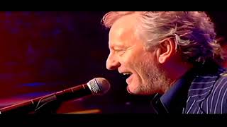 Eurogliders -  Heaven (Must Be There) - (Countdown Spectacular - live))