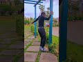 Amapiano best challenge #jazadancers #dance #foryou #dancer #kenyandancer #funny #amapiano #shorts