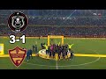 Orlando Pirates vs Stellenbosch FC | All Goals | Extended Highlights | MTN8 Final