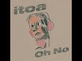 Oh No Extended Mix