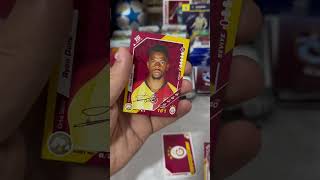 İMZALI Galatasaray Kartı #fun #funcards #funnyvideos #fifa #sporcukartları #galatasaray #funny #gs