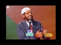 Dr  Zakir Naik  Afaan Oromoo Tokkummaa Ummata Muslimaa #drzakirnaik #oromo