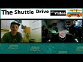 the shuttle drive ep 11 kayaking 100 waterfalls scorch x vs 12r kayaking gear